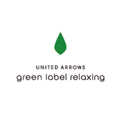 green label relaxing（グリーンレーベル リラクシング）
