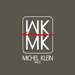 MK MICHEL KLEIN homme（MKオム）